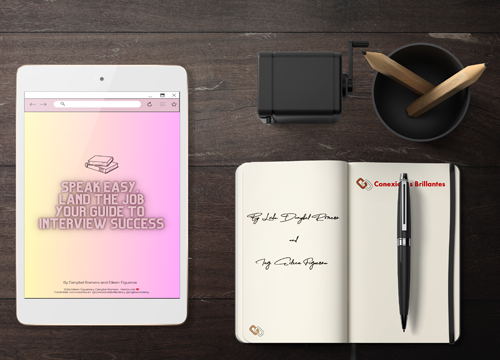 Portada del eBook de Código QR